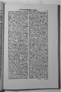Saxoniae Inferioris (Merian) 173