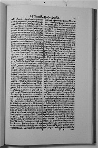 Saxoniae Inferioris (Merian) 155