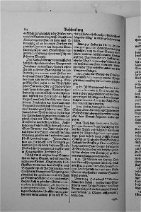Saxoniae Inferioris (Merian) 064