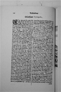 Saxoniae Inferioris (Merian) 100
