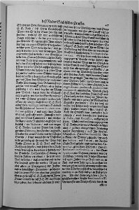 Saxoniae Inferioris (Merian) 047