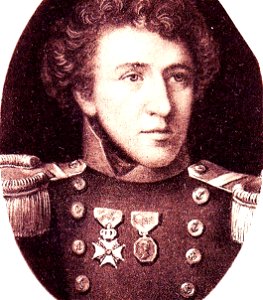 Schaaff, J. van de