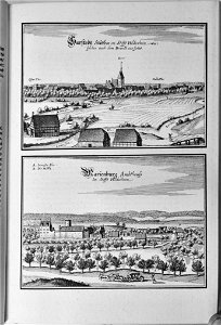 Saxoniae Inferioris (Merian) b 026
