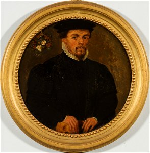 SB 4145-Antoine Balestel