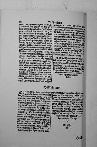 Saxoniae Inferioris (Merian) 124