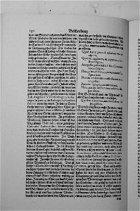 Saxoniae Inferioris (Merian) 156