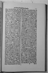 Saxoniae Inferioris (Merian) 113