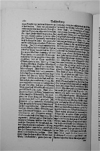 Saxoniae Inferioris (Merian) 160