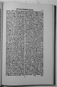Saxoniae Inferioris (Merian) 131