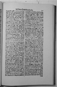 Saxoniae Inferioris (Merian) 127