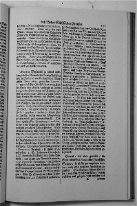 Saxoniae Inferioris (Merian) 161