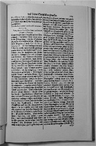 Saxoniae Inferioris (Merian) 169