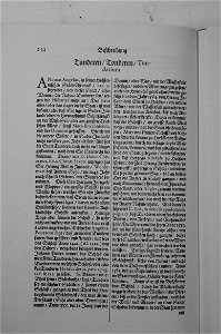 Saxoniae Inferioris (Merian) 232