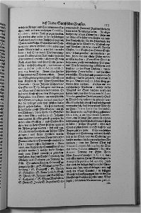 Saxoniae Inferioris (Merian) 175