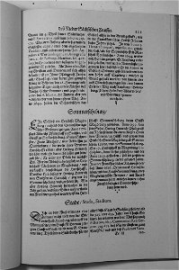 Saxoniae Inferioris (Merian) 221