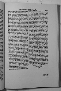 Saxoniae Inferioris (Merian) 199