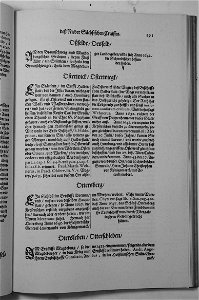 Saxoniae Inferioris (Merian) 191
