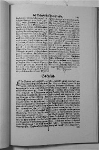 Saxoniae Inferioris (Merian) 215
