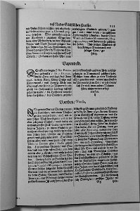 Saxoniae Inferioris (Merian) 233