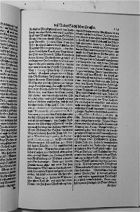 Saxoniae Inferioris (Merian) 239