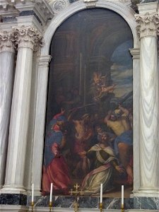 Sc Veronese Mart S Giacomo min