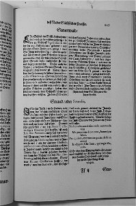 Saxoniae Inferioris (Merian) 227