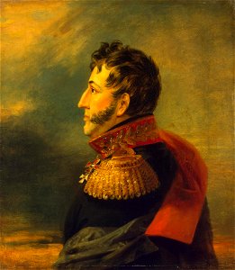 Sazonov 1 Ivan Terentyevich