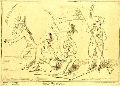 Scene le vrog house. (BM 1868,0808.4881)