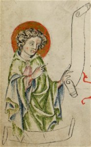 Sbs-0008 023v Matthäus