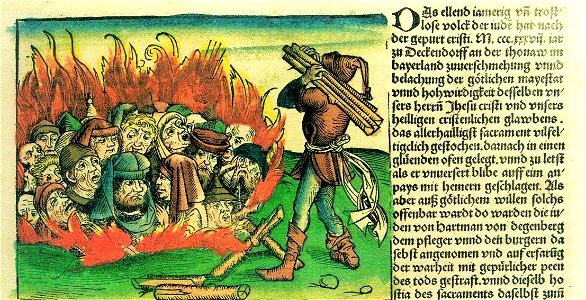 Schedel judenfeindlichkeit2