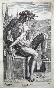 Scaldis (BM 1942,0720.1.38)