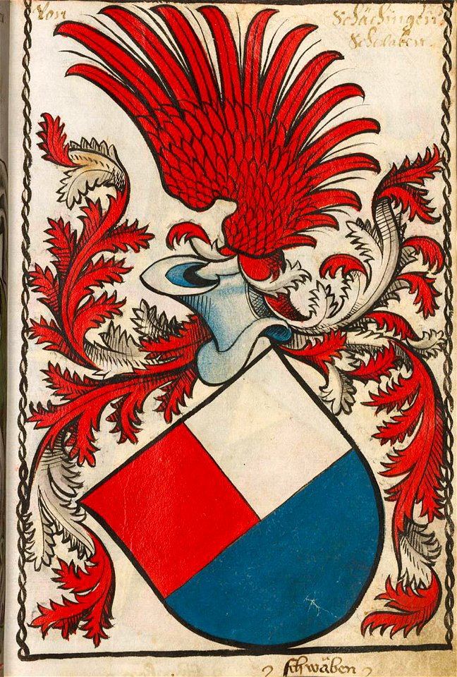 Schechingen Scheibler123ps