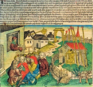 Schedel-Pfeifferhans3