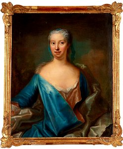 Scheffel - Maria Scheurle