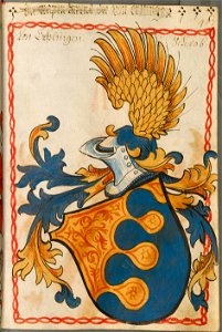 Scheibler467