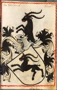 Scheibler287