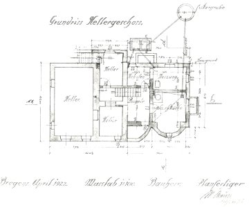 Schallert UG