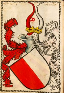 Schaunberg-Scheibler132ps