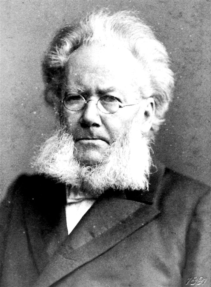 Schaarwächter Henrik Ibsen cropped
