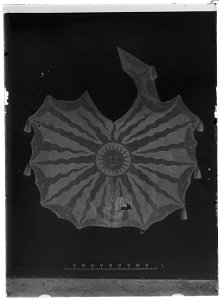 Schabrak - Livrustkammaren - 69133-negative