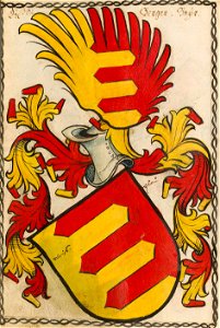 Scheibler362ps