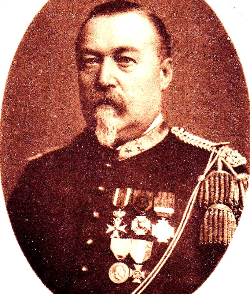 Schafer, C
