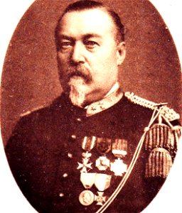 Schafer, C