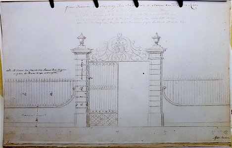 Schetsboeken Mathias Soiron (05)