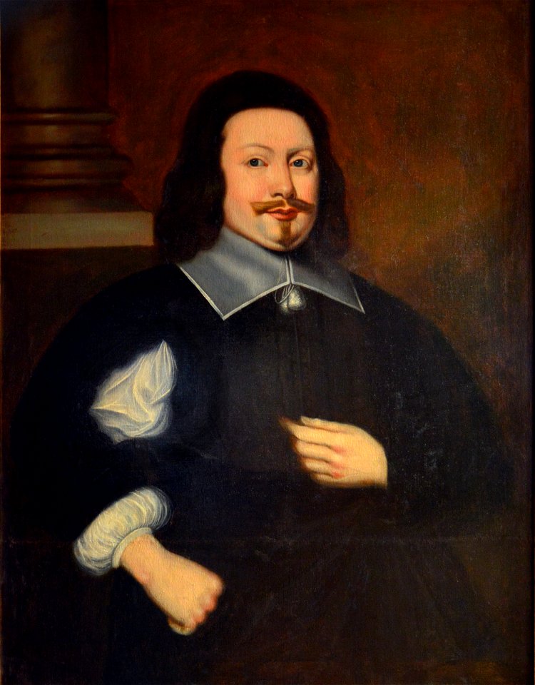 Schering Rosehane