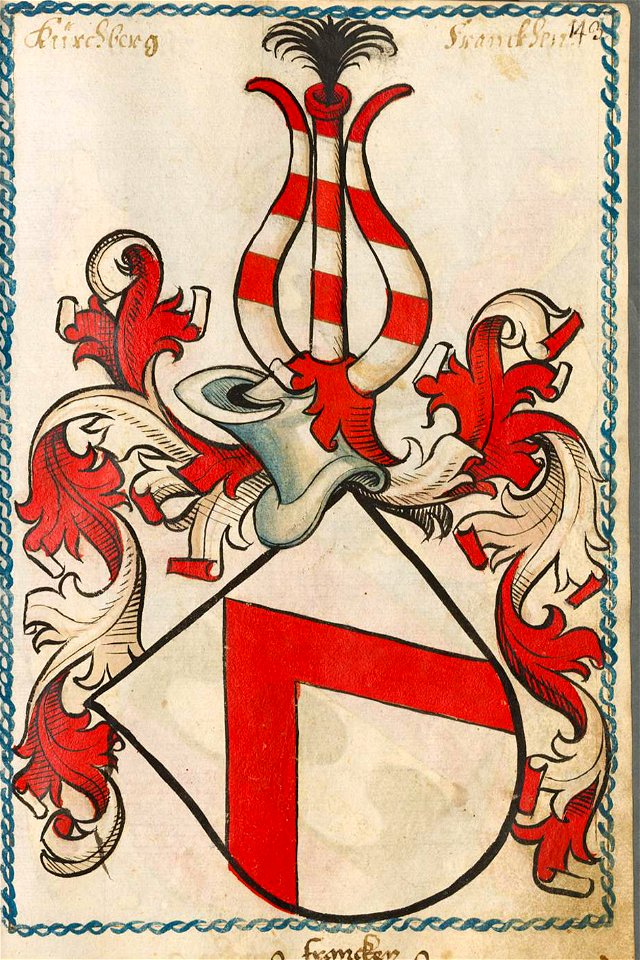Scheibler148-Franken