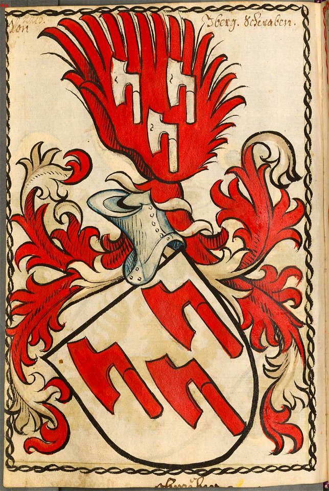 Scheibler228