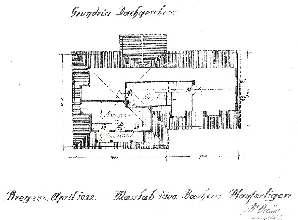 Schallert DG