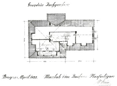 Schallert DG