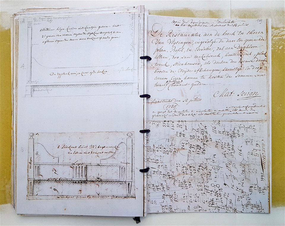 Schetsboeken Mathias Soiron (10)